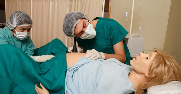 slider-obstetricia01