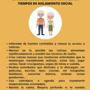 infografia_bienestar_adultosmayores_aislamiento01