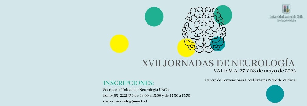thumbnail_XVII Jornadas de Neurología (Banner (horizontal)) (1010 × 350 px)