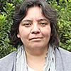 Dra. Carmen Gloria Muñoz