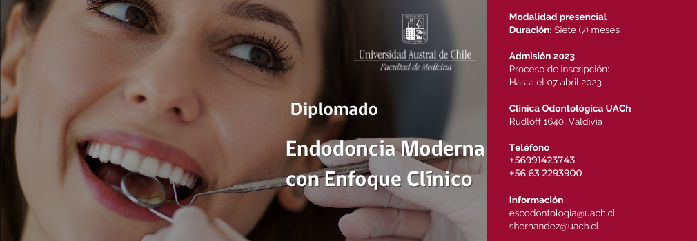 dipl..endodoncia