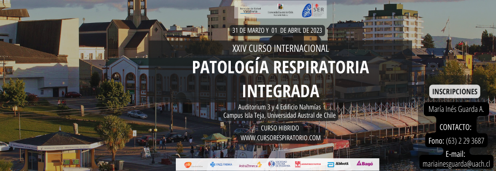 Slide - Curso Patología Respiratoria (1)