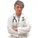 Dr. Edgardo Grob: “se están muriendo 40 personas al año en Osorno por contaminación del aire”