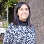Entrevista Dra. Scarlette Hernández Vigueras: Nueva Directora de la Escuela Odontología UACh