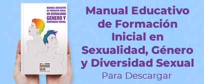 banner_410x170_manual_educ_formacion_sexualidad01