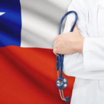 Nueva constitución y derecho a la salud en Chile
